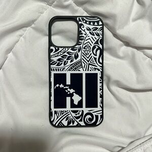 iPhone 13pro max case